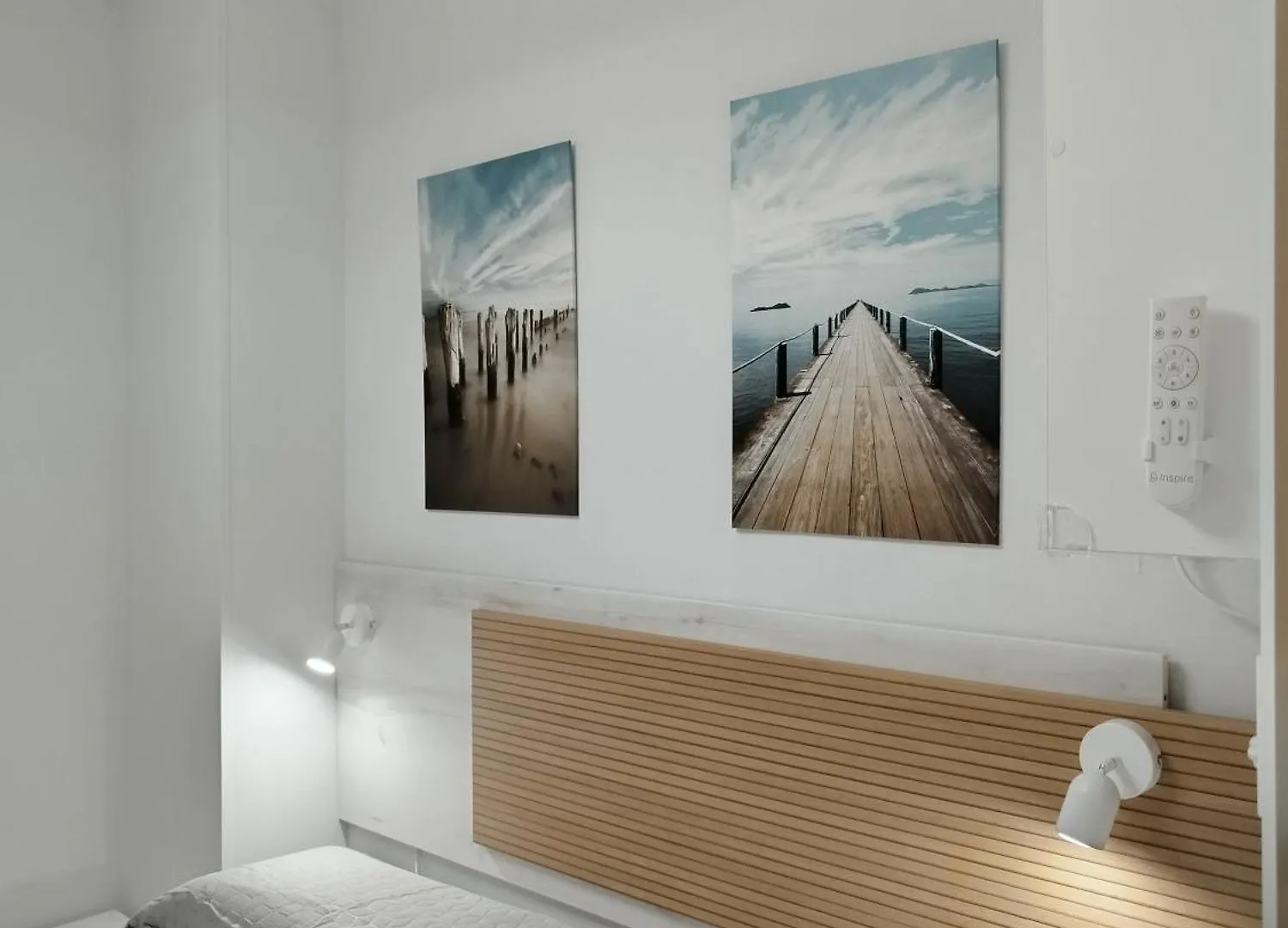 Bonito Apartamento En El Centro De Roses