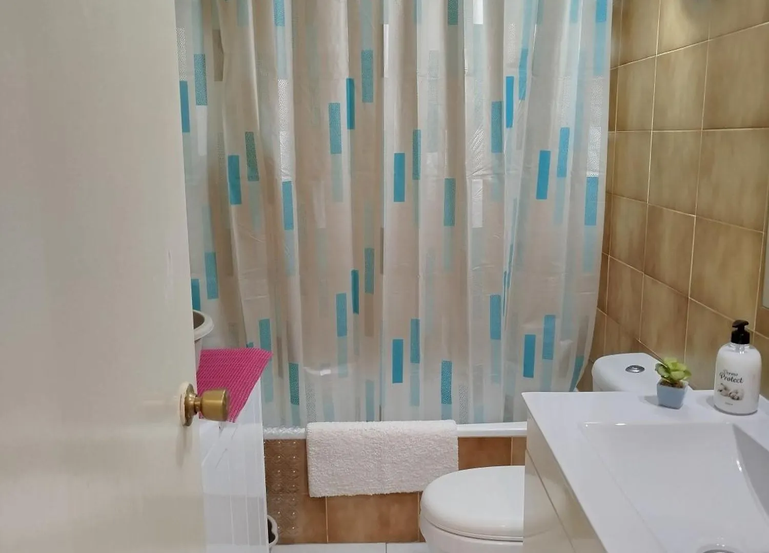Bonito Apartamento En El Centro De Roses Apartment